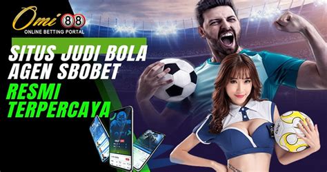 Gila Bola - Link Daftar Situs Judi Bola Resmi Gilabola