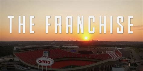 The Franchise Ep. 2 Summary | Arrowhead Guys