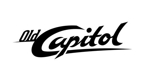 OldCapitol