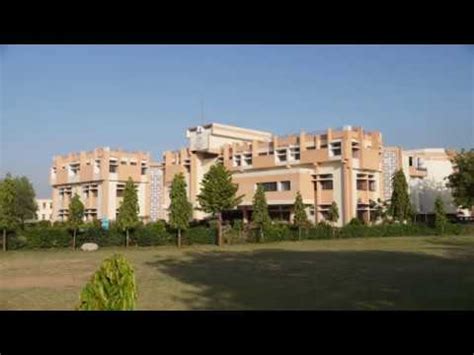 BIRLA PUBLIC SCHOOL, PILANI - YouTube