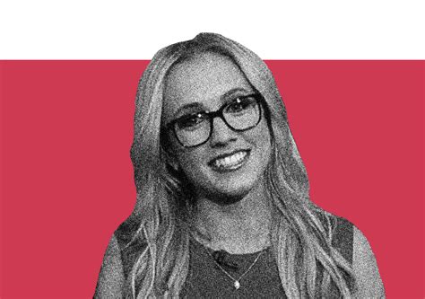 Kat Timpf | Media Matters for America