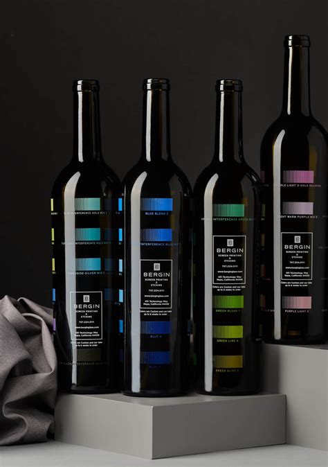 Wine Label Printers California | informacionpublica.svet.gob.gt