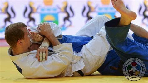 Armlock | Judo | Pinterest | News and Tutorials