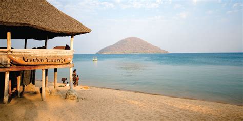 Malawi, Africa | Unique vacations, Beaches in the world, Travel impressions