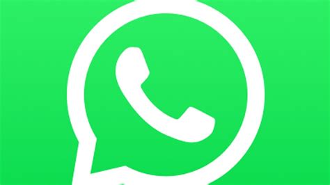 ¿WhatsApp quiere ser el nuevo e-mail? Esta nueva función de la app ...