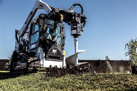 12 Attachments to boost your construction equipment | Equipment World