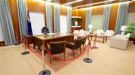 Old Parliament House - Tours and Activities | Expedia