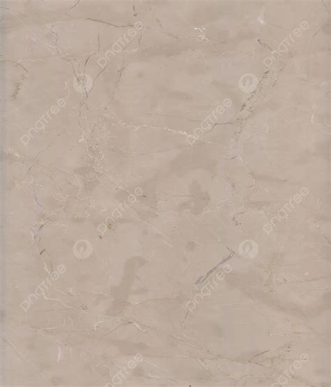 Golden Beige Marble Texture Material Background Wallpaper Image For Free Download - Pngtree