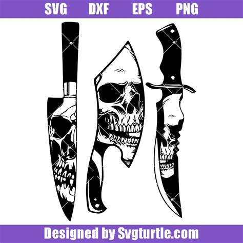 Halloween SVG - Svgturtle.com