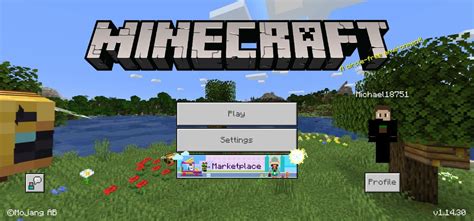 Minecraft bedrock apk download for pc - gaicad