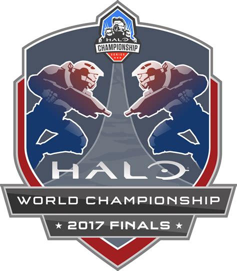 Halo World Championship 2017 - Halo Esports Wiki