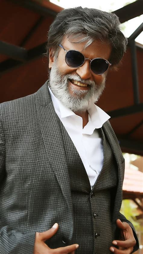 Rajnikant, South, Actor HD phone wallpaper | Pxfuel