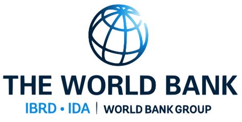 About - World Bank - Sources - waterdata