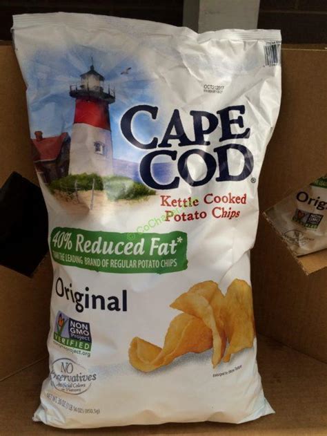 Costco Bags Of Chips | IUCN Water