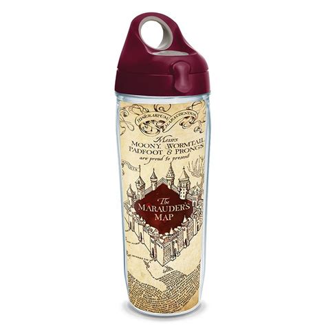 10 Best Harry Potter Gift Ideas for Adults - Unique Harry Potter ...