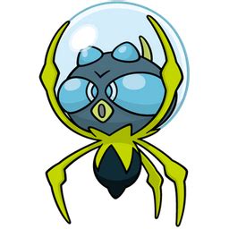 PokéStop.io - pokemon types, abilities, strengths, and weaknesses