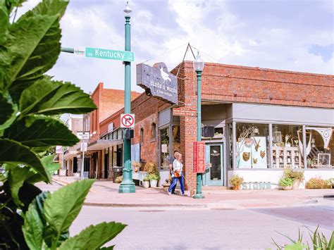 Hotel in McKinney, TX | Boutique Wedding Venue | The Grand Hotel