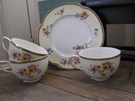 johnson brothers england china antique | Johnson Bros England China Patterns | Johnson brothers ...