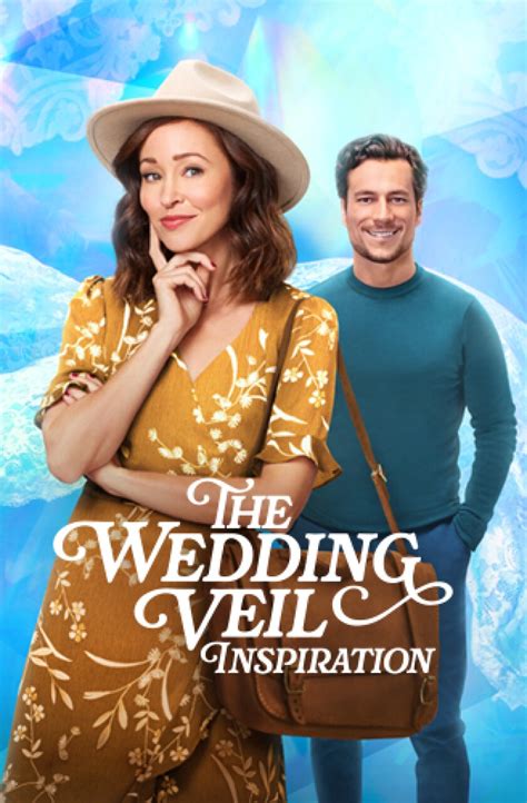 The Wedding Veil Journey | New Year New Movies