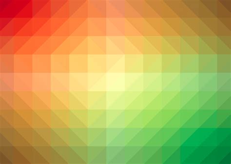 Free Images : green, orange, yellow, red, pattern, line, Colorfulness, sunlight, graphic design ...