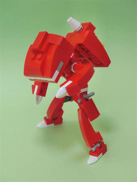 Genesect | Cool lego creations, Lego pokemon, Cool lego