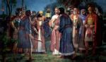 What the Rosary Tells Us About Judas’ Betrayal | RosaryMeds