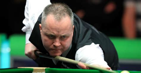 John Higgins overcomes Ronnie O'Sullivan at Scottish Open | OffTheBall