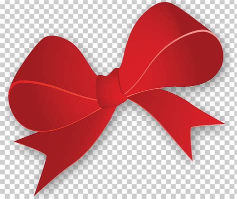 Necktie Bow Tie Ribbon PNG, Clipart, Bow Tie, Heart, Holiday, Love ...