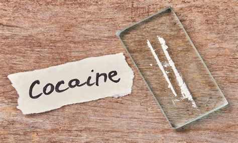 Cocaine Drug Test | What You Need to Know | Recovery By The Sea