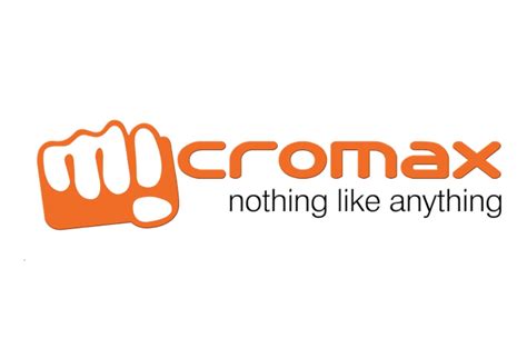 Share more than 77 micromax logo - ceg.edu.vn