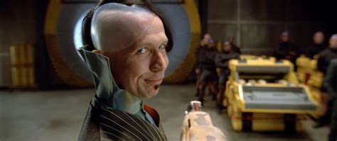 Image - Jean-Baptiste Emanuel Zorg 2.png | Villains Wiki | FANDOM ...