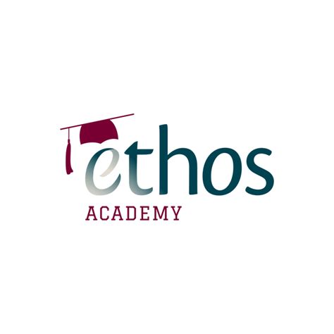 Harassment Prevention for Employees | Ethos Academy