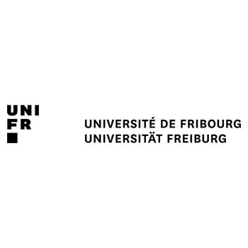 University of Fribourg (Fees & Reviews): Switzerland