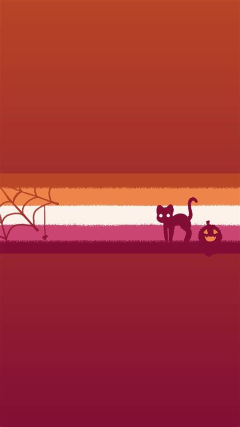 Lesbian Art, Lesbian Pride, Lgbtq Pride, Halloween Backgrounds ...