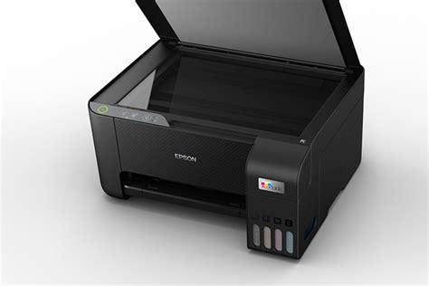 Epson EcoTank L3210 Multifunction Printer | Products | Epson Caribbean