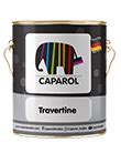 Travertine – Caparol