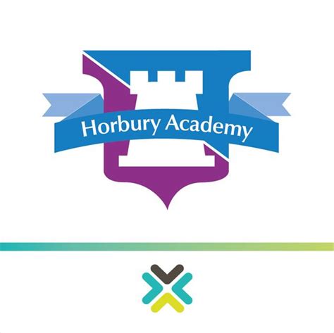 Horbury Academy, Horbury, England - Facility hire at Horbury Academy including a Sports Hall ...