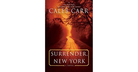 The Alienist By Caleb Carr Pdf - coolkfiles