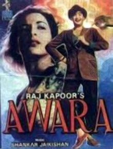 Awara Movie 1951 Songs Download Awara Old Movie [MP3] | Songs Ocean