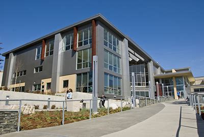 Pierce College Fort Steilacoom ranked among top 10 best community colleges in the nation ...