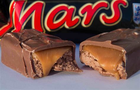 Where Can I Buy Mars Bars In The Us - Buy Walls