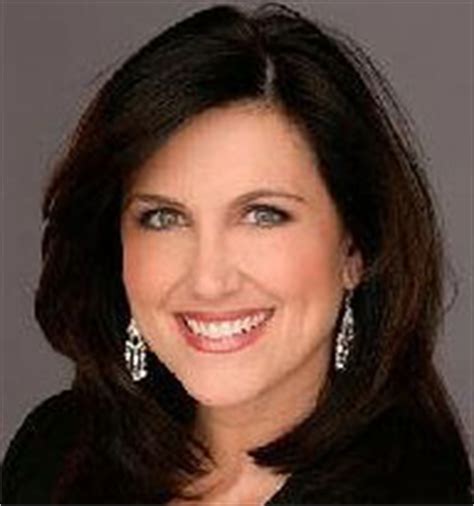 Dawn Stensland to leave Fox29