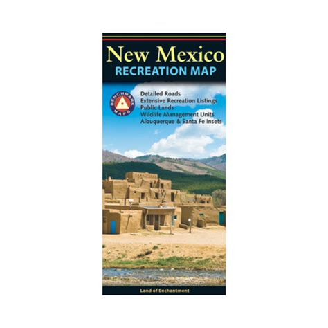 New Mexico Game Hunting Unit 16E – Tagged hunting maps – Public Lands Interpretive Association