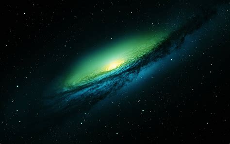 Explore amazing space background green screen videos for your next project