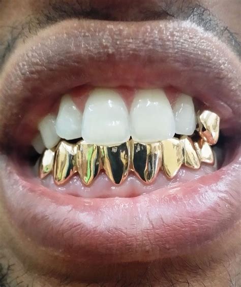 Grillz teeth near me