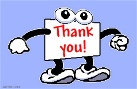 animated thank you clip art - ClipArt Best - ClipArt Best