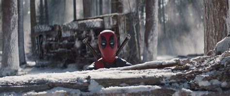 Marvel Studios' 'Deadpool & Wolverine' Trailer Smashes Record for Most Views of All Time - The ...