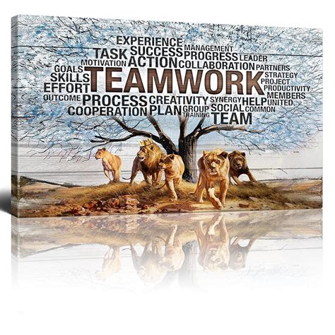 Funny Team Building Quotes