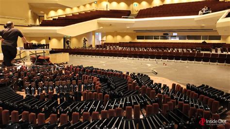 10+ Seating plan nottingham concert hall