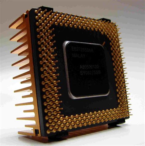 Microprocessors Used In A Sentence at Gary Clark blog